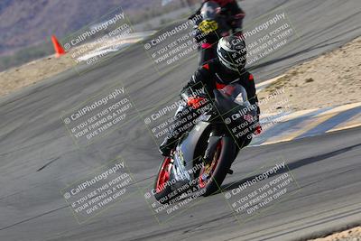 media/Mar-13-2022-SoCal Trackdays (Sun) [[112cf61d7e]]/Turns 9 and 8 (1020am)/